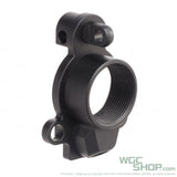 CYMA M4 Stock Adapter for MP5K AEG Airsoft ( C312A ) CYMA-C312A - WGC Shop
