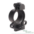 CYMA M4 Stock Adapter for MP5K AEG Airsoft ( C312A ) CYMA-C312A - WGC Shop