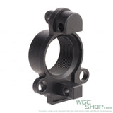 CYMA M4 Stock Adapter for MP5K AEG Airsoft ( C312A ) CYMA-C312A - WGC Shop