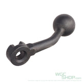 CYMA Metal Cocking Handle for L96 Airsoft ( CM703 ) CYMA-C272 - WGC Shop