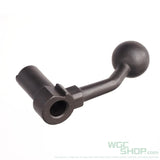 CYMA Metal Cocking Handle for L96 ( CM706 ) Airsoft CYMA-C296 - WGC Shop