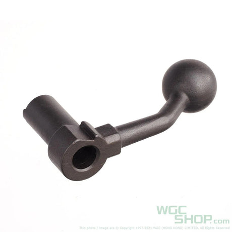 CYMA Metal Cocking Handle for L96 ( CM706 ) Airsoft - WGC Shop
