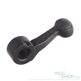 CYMA Metal Cocking Handle for VSR - 10 ( CM700 ) Airsoft CYMA-C270 - WGC Shop