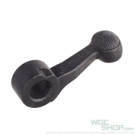 CYMA Metal Cocking Handle for VSR-10 ( CM700 ) Airsoft - WGC Shop