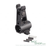 CYMA Metal Front Sight for AKS - 74N AEG Airsoft CYMA-0014 - WGC Shop