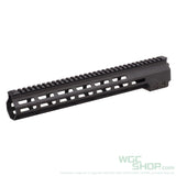 CYMA MK16 M-LOK Rail for M4 Airsoft - WGC Shop