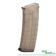 CYMA MP Style Waffer 170 Rds Magazine for AK AEG Airsoft ( C105 ) CYMA-C105 - WGC Shop
