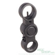 CYMA MP5 Front Sight CYMA-0006 - WGC Shop