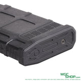 CYMA P-Style 110Rds Magazine for SR25 AEG ( M195 )-WGC Shop