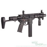 CYMA Platinum CM.106 Electric Airsoft ( AEG ) - WGC Shop