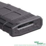 CYMA PMAG-Style 600Rds Magazine for SR25 AEG ( M183 )-WGC Shop