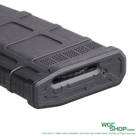CYMA PMAG-Style 600Rds Magazine for SR25 AEG ( M183 )-WGC Shop