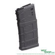 CYMA PMAG - Style 600Rds Magazine for SR25 AEG ( M183 ) CYMA-M183 - WGC Shop