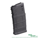 CYMA PMAG-Style 600Rds Magazine for SR25 AEG ( M183 )-WGC Shop
