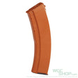 CYMA PPK74 Hi - Cap 800Rds AEG Magazine CYMA-MAG-C15-DE - WGC Shop