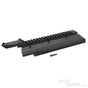 CYMA Rail Top Cover for AK / CM077 AEG Series ( C194 ) CYMA-C194 - WGC Shop