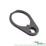 CYMA SAI GRY Gen2 Stock for MARUI MWS M4 GBB