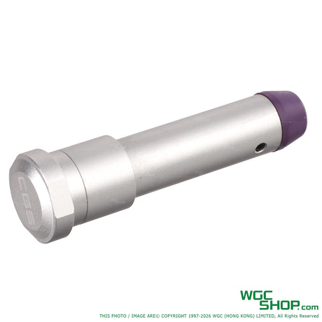CYMA SAI GRY Gen2 Stock for MARUI MWS M4 GBB SAI-BT-0001-A - WGC Shop