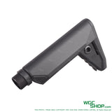 CYMA SAI GRY Gen2 Stock for MARUI MWS M4 GBB