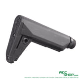 CYMA SAI GRY Gen2 Stock for MARUI MWS M4 GBB