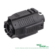 CYMA SAI JailBreak Tracer Unit for SAI GRY GBB Series ( SAI-FH-0001 ) - WGC Shop