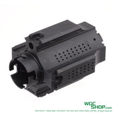 CYMA SAI JailBreak Tracer Unit for SAI GRY GBB Series ( SAI-FH-0001 ) - WGC Shop