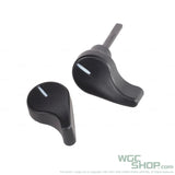 CYMA Selector Switch for MP5 AEG Series ( HY115 ) CYMA-HY115 - WGC Shop