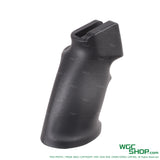 CYMA SPR Style Pistol Grip for MARUI MWS M4 GBB