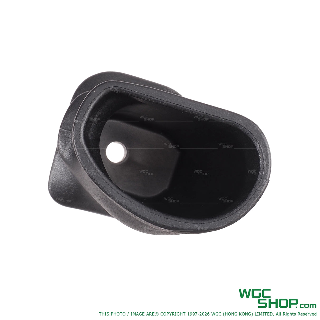 CYMA SPR Style Pistol Grip for MARUI MWS M4 GBB