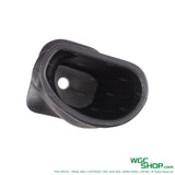 CYMA SPR Style Pistol Grip for MARUI MWS M4 GBB