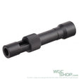 CYMA Steel MK12 Muzzle Brake - 14mm CCW CYMA-M033 - WGC Shop
