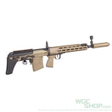 CYMA SVU M-LOK / CM057C-TN Electric Airsoft ( AEG ) - WGC Shop