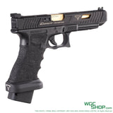 DCG Custom TTI Combat Maste GBB Airsoft ( MOS Version ) - WGC Shop