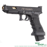 DCG Custom TTI Combat Maste GBB Airsoft ( MOS Version ) - WGC Shop