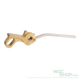5KU Hammer & Strut for WE / ARMY / Marui Hi - Capa GBB Airsoft ( GB - 514 ) Gold ( GB - 514 - G ) 5KU-GB-514-G - WGC Shop