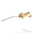 5KU Hammer & Strut for WE / ARMY / Marui Hi - Capa GBB Airsoft ( GB - 514 ) Gold ( GB - 514 - G ) 5KU-GB-514-G - WGC Shop