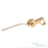 5KU Hammer & Strut for WE / ARMY / Marui Hi - Capa GBB Airsoft ( GB - 514 ) Gold ( GB - 514 - G ) 5KU-GB-514-G - WGC Shop