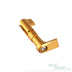 5KU Type 4 Magazine Catch for Marui Hi-Capa GBB Airsoft - WGC Shop