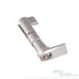 5KU Type 4 Magazine Catch for Marui Hi-Capa GBB Airsoft - WGC Shop