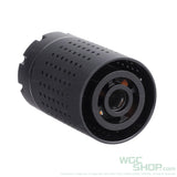 ACE 1 ARMS Tactical Tracer - WGC Shop