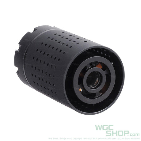 ACE 1 ARMS Tactical Tracer - WGC Shop