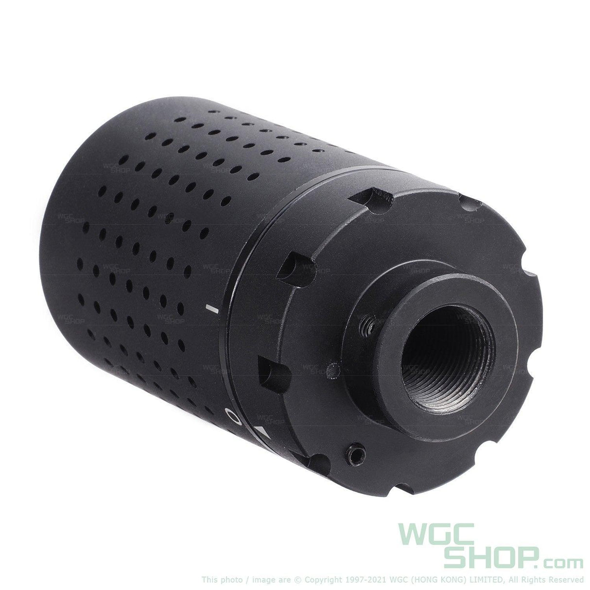 ACE 1 ARMS Tactical Tracer - WGC Shop