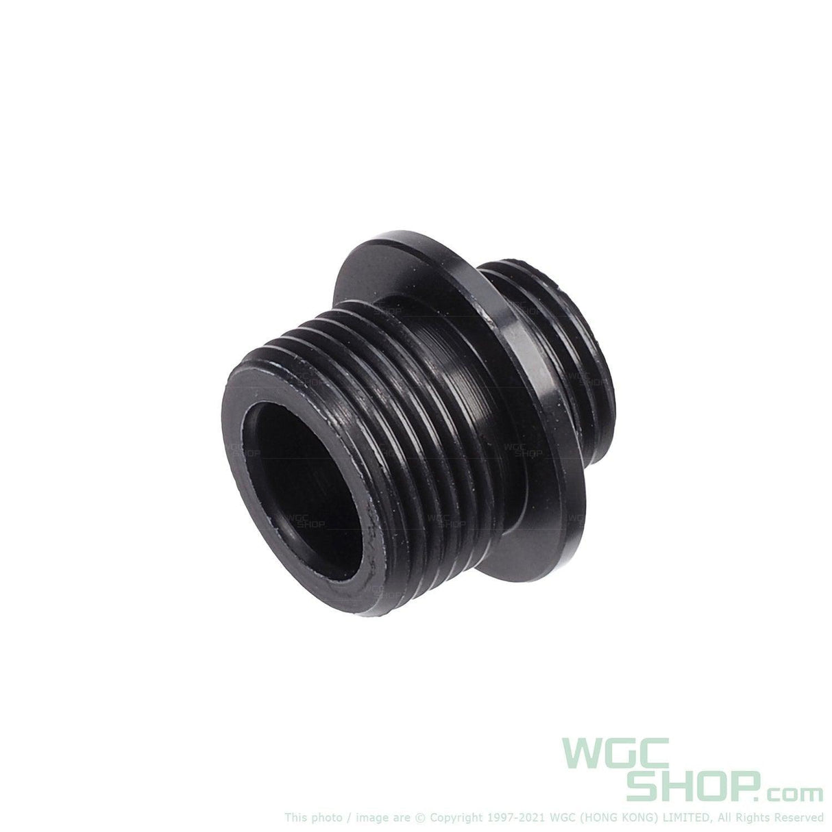 ACE 1 ARMS Tactical Tracer - WGC Shop