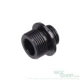 ACE 1 ARMS Tactical Tracer - WGC Shop