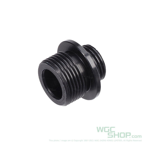 ACE 1 ARMS Tactical Tracer - WGC Shop