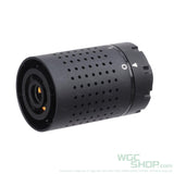 ACE 1 ARMS Tactical Tracer - WGC Shop