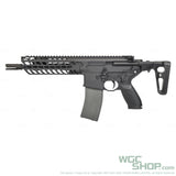 APFG S-001BK Legacy GBB Airsoft - WGC Shop