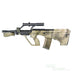 APS KU904 AUG A1 Para Electric Airsoft ( AEG ) AU APS-AEG-KU904AU - WGC Shop