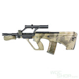 APS KU904 AUG A1 Para Electric Airsoft ( AEG ) AU APS-AEG-KU904AU - WGC Shop