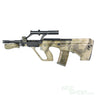 APS KU904 AUG A1 Para Electric Airsoft ( AEG ) AU APS-AEG-KU904AU - WGC Shop